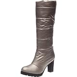 Kesslord Meribel AG  Bottes femme