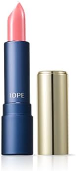 [IOPE] Color Fit Lipstick