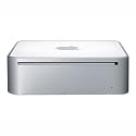 Mac mini Core 2 Duo 2.0GHz/1GB/120GB/GeForce 9400M/SD