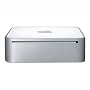 Mac mini Core 2 Duo 2.0GHz/1GB/120GB/GeForce 9400M/SD