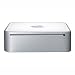 Mac mini Core 2 Duo 2.0GHz/1GB/120GB/GeForce 9400M/SD