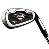 Acer XP905 Hollow Core WS Iron