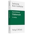 Urheberrecht