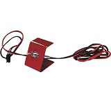 NorthStar Remote Switch Kit for NorthStar Sprayers