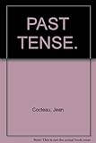Past tense : diaries