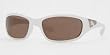 Puma 15054- MENS 'MUDHONEY' SUNGLASSES- All Colors