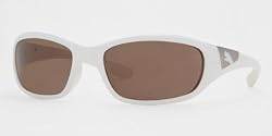 Puma 15054- MENS 'MUDHONEY' SUNGLASSES- All Colors
