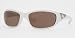 Puma 15054- MENS 'MUDHONEY' SUNGLASSES- All Colors