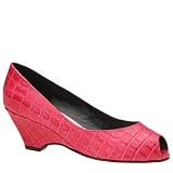 Daisy Women's Mimosa Pump