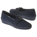 Grasshoppers Women's Skye Wedge