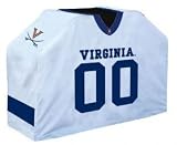 43x60x20 Grill Cover Virginia Cavaliers