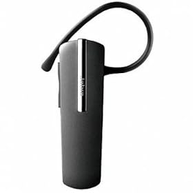 Jabra BT2080 Mono Bluetooth Headset EMEA pack UK charger