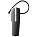 Jabra BT2080 Mono Bluetooth Headset EMEA pack UK charger