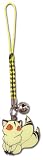 InuYasha: Kirara Cell Phone Strap