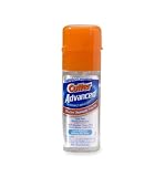 Cutter Advanced Insect Repellent 1 Ounce 000 by Adventure 16 Cutter Advanced Insect Repellent 1 Ounce 000 by Adventure 16