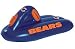Chicago Bears Team Super Sled