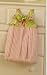 Search Our Specialty Mall : Star Gazer Diaper Stacker