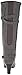 LifeStride Women's Yeller Western Boot