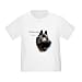 Schipperke Best Friend 1 Infant/Toddler T-Shirt