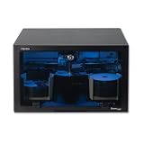 Bravoxrpblu Bd/DVD/cd Publisher 100-240 Vac Na Plug Panasonic Drive