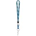 NCAA UCLA Bruins Lanyard