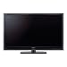 Sony KDL 40...