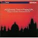 Classical Music : Evening Tunes in Prague