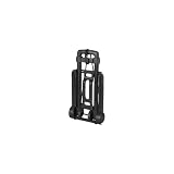 ETA Stow n' Go Luggage Cart