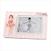 Ballet Photo Frame