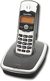 Phonemate 5.8GHz Cordless Phone