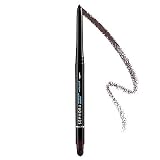 EAN 3378872046097 product image for SEPHORA COLLECTION Retractable Waterproof Eyeliner #10 Matte Brown Black | upcitemdb.com