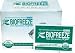 Biofreeze Pain Relieving Wipes 24 per box