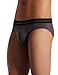 BOSS HUGO BOSS Men's Energy Microfiber Mini Brief