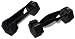 http://ecx.images-amazon.com/images/I/31oeBbfQfZL._SL160_.jpg