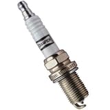 Champion RA8HC - Copper Plus Spark Plug - --/--