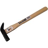 土牛　箱屋鎚　24mm　すべり無　330mm