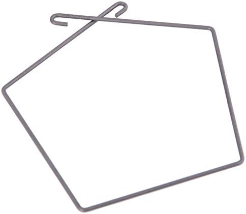 Evernew Titanium Burner Adaptr