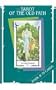 Tarot of the Old Path (Book & Card Deck)