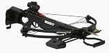 BAR WILDCAT C5 CROSSBOW KIT