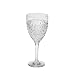 Sasaki Ice Crystal Goblet