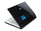 Produkt-Bild: 12.1" LG R200-D.CBRAG