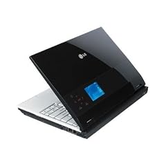 12.1" LG R200-D.CBRAG