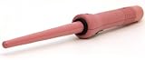 Herstyler Baby Curls 13mm Pink Professional Hair Curling Iron