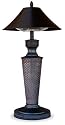 Endless Summer EWTR890SP "Vacation Day" Electric Tabletop Heater