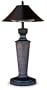 Endless Summer EWTR890SP "Vacation Day" Electric Tabletop Heater