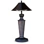 Endless Summer EWTR890SP "Vacation Day" Electric Tabletop Heater