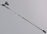 Stock Nordic Sport - 
