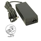 Toshiba Satellite Series, Hitachi VisionBook Series, AC Adapter 19V 3.16A 60W Toshiba Satellite Series, Hitachi VisionBook Series, AC Adapter 19V 3.16A 60W