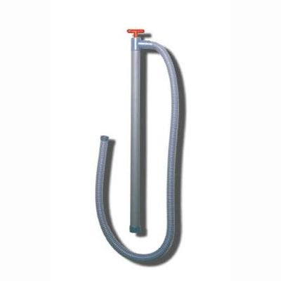 Buy Beckson Thirsty-Mate Hand Pumps by Beckson
