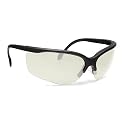 Remington T40-10 Shooting Safety Glasses - Clear Lens